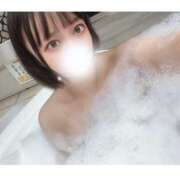 ヒメ日記 2025/08/25 16:21 投稿 日和-ひより【FG系列】 ほんとうの人妻　柏店