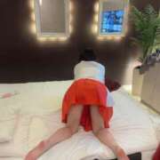 ヒメ日記 2025/08/25 18:15 投稿 日和-ひより【FG系列】 ほんとうの人妻　柏店