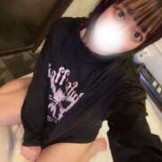 ヒメ日記 2025/08/25 23:17 投稿 日和-ひより【FG系列】 ほんとうの人妻　柏店