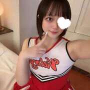 ヒメ日記 2025/08/26 22:57 投稿 日和-ひより【FG系列】 ほんとうの人妻　柏店