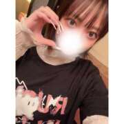 ヒメ日記 2025/09/07 11:55 投稿 日和-ひより【FG系列】 ほんとうの人妻　柏店