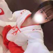 ヒメ日記 2025/09/07 15:40 投稿 日和-ひより【FG系列】 ほんとうの人妻　柏店