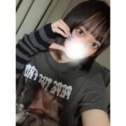 ヒメ日記 2025/09/16 18:00 投稿 日和-ひより【FG系列】 ほんとうの人妻　柏店