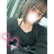 ヒメ日記 2025/09/18 10:46 投稿 日和-ひより【FG系列】 ほんとうの人妻　柏店