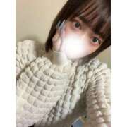 ヒメ日記 2025/09/20 22:43 投稿 日和-ひより【FG系列】 ほんとうの人妻　柏店