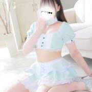 ヒメ日記 2025/09/26 22:58 投稿 日和-ひより【FG系列】 ほんとうの人妻　柏店