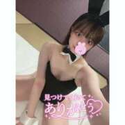 ヒメ日記 2025/10/13 19:29 投稿 日和-ひより【FG系列】 ほんとうの人妻　柏店