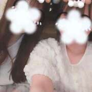 ヒメ日記 2025/10/19 20:27 投稿 日和-ひより【FG系列】 ほんとうの人妻　柏店