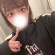 ヒメ日記 2025/10/23 07:46 投稿 日和-ひより【FG系列】 ほんとうの人妻　柏店