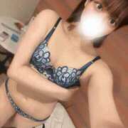 ヒメ日記 2025/10/25 16:23 投稿 日和-ひより【FG系列】 ほんとうの人妻　柏店