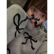 ヒメ日記 2025/12/24 01:34 投稿 日和-ひより【FG系列】 ほんとうの人妻　柏店