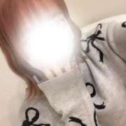 ヒメ日記 2025/12/28 16:08 投稿 日和-ひより【FG系列】 ほんとうの人妻　柏店