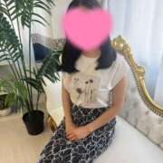 ヒメ日記 2025/06/22 13:00 投稿 ふみ モアグループ川越人妻花壇