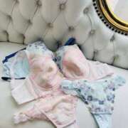 ヒメ日記 2025/07/03 21:50 投稿 ふみ モアグループ川越人妻花壇