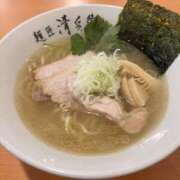 ヒメ日記 2025/07/12 11:34 投稿 ふみ モアグループ川越人妻花壇