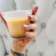 ヒメ日記 2025/07/16 15:50 投稿 ふみ モアグループ川越人妻花壇