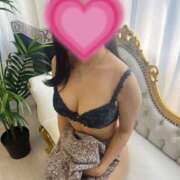 ヒメ日記 2025/07/24 13:53 投稿 ふみ モアグループ川越人妻花壇