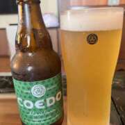 ヒメ日記 2025/07/30 12:04 投稿 ふみ モアグループ川越人妻花壇