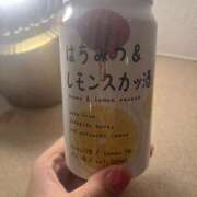 ヒメ日記 2025/09/02 10:59 投稿 ふみ モアグループ川越人妻花壇