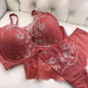 ヒメ日記 2025/09/16 20:11 投稿 ふみ モアグループ川越人妻花壇