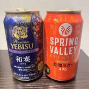 ヒメ日記 2025/09/21 09:29 投稿 ふみ モアグループ川越人妻花壇