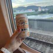 ヒメ日記 2025/09/30 17:31 投稿 ふみ モアグループ川越人妻花壇