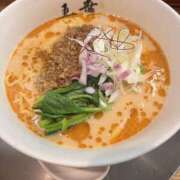 ヒメ日記 2025/10/04 23:15 投稿 ふみ モアグループ川越人妻花壇