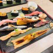 ヒメ日記 2025/10/08 16:56 投稿 ふみ モアグループ川越人妻花壇