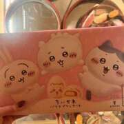 ヒメ日記 2025/12/09 18:11 投稿 ふみ モアグループ川越人妻花壇