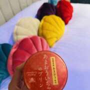 ふみ バレンタイン😍 モアグループ川越人妻花壇