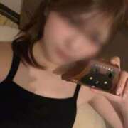 ヒメ日記 2025/10/15 20:07 投稿 美波　えま 極みSPAネクサス東海(旧イマジン名古屋)