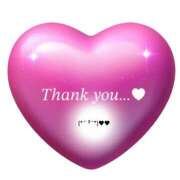 ヒメ日記 2025/10/20 05:47 投稿 美波　えま 極みSPAネクサス東海(旧イマジン名古屋)