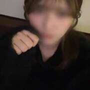 ヒメ日記 2025/10/21 23:44 投稿 美波　えま 極みSPAネクサス東海(旧イマジン名古屋)