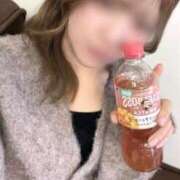 ヒメ日記 2025/11/04 23:55 投稿 美波　えま 極みSPAネクサス東海(旧イマジン名古屋)