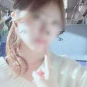 ヒメ日記 2025/11/05 18:41 投稿 美波　えま 極みSPAネクサス東海(旧イマジン名古屋)