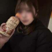 美波　えま 3時間！？ 極みSPAネクサス東海(旧イマジン名古屋)