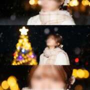 ヒメ日記 2025/12/30 21:01 投稿 美波　えま 極みSPAネクサス東海(旧イマジン名古屋)