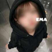 ヒメ日記 2026/01/24 20:01 投稿 美波　えま 極みSPAネクサス東海(旧イマジン名古屋)