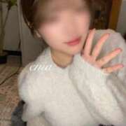 ヒメ日記 2026/01/27 21:01 投稿 美波　えま 極みSPAネクサス東海(旧イマジン名古屋)