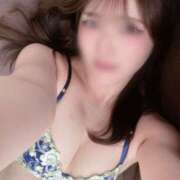 ヒメ日記 2026/04/22 18:45 投稿 美波　えま 極みSPAネクサス東海(旧イマジン名古屋)