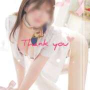ヒメ日記 2026/06/18 23:00 投稿 美波　えま 極みSPAネクサス東海(旧イマジン名古屋)