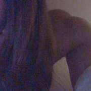 ヒメ日記 2025/06/11 16:23 投稿 NHりお 沼津人妻花壇