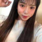 ヒメ日記 2025/06/13 18:19 投稿 NHりお 沼津人妻花壇