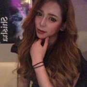 ヒメ日記 2025/06/17 16:39 投稿 NHりお 沼津人妻花壇