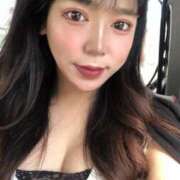 ヒメ日記 2025/06/18 03:32 投稿 NHりお 沼津人妻花壇