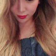 ヒメ日記 2025/06/18 15:25 投稿 NHりお 沼津人妻花壇