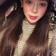 ヒメ日記 2025/06/18 17:26 投稿 NHりお 沼津人妻花壇