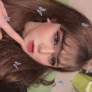 ヒメ日記 2025/06/18 17:24 投稿 NHりお 沼津人妻花壇