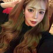 ヒメ日記 2025/06/18 22:50 投稿 NHりお 沼津人妻花壇