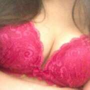 ヒメ日記 2025/10/16 05:56 投稿 NHりお 沼津人妻花壇